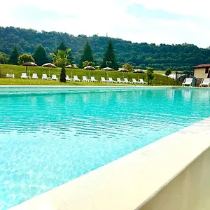 villa-agriturismo-gaia-al-mancino.it-lombardy.com/